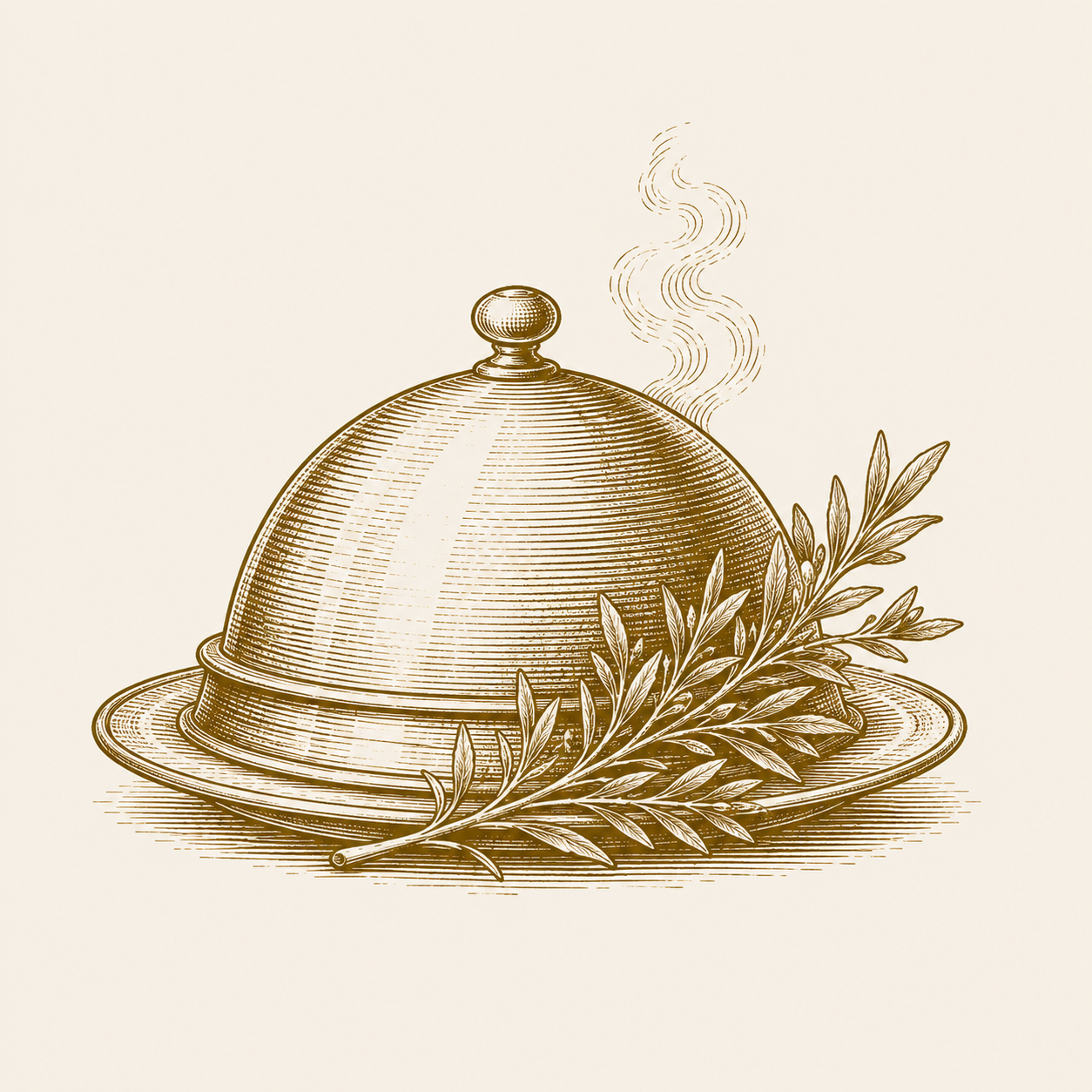 Cuisine Le Mabouya - Saint-François - Cuisine de caractère