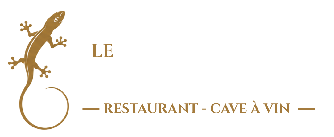 le-mabouya-logo-bgnoir2 Le Mabouya dans la bouteille - Restaurant Semi gastronomique & Cave à vin - Saint-François (Guadeloupe)