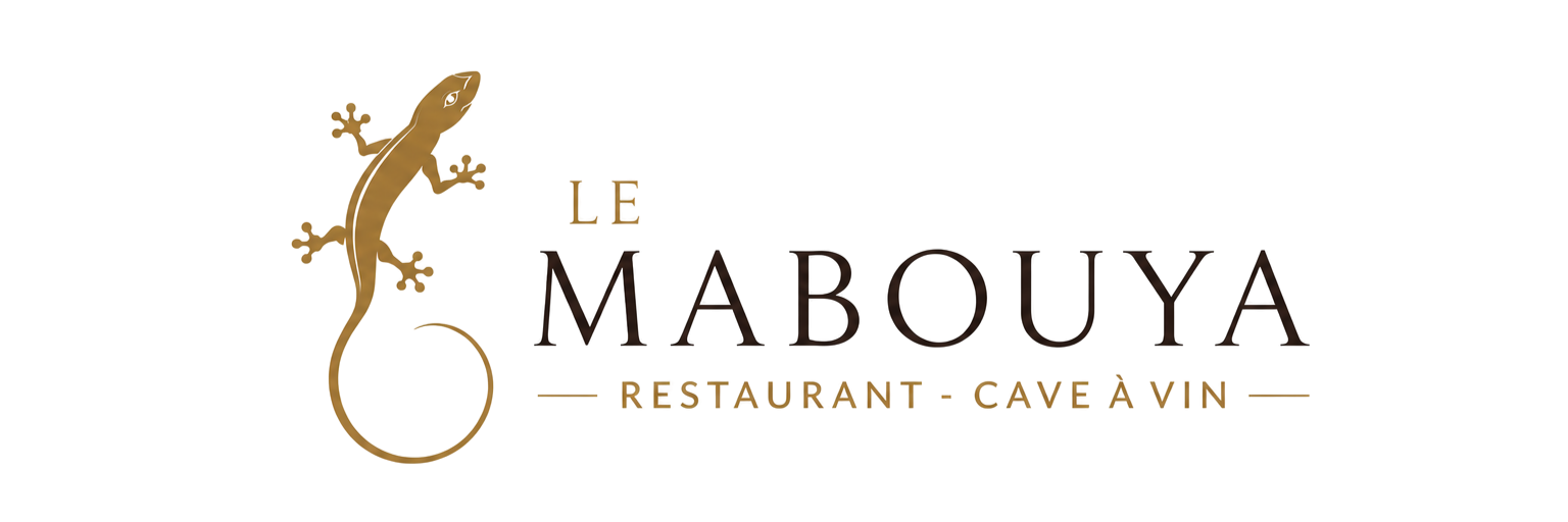 logo-mabouya-b