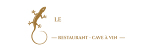 Le Mabouya dans la bouteille - Restaurant Semi gastronomique & Cave à vin - Saint-François (Guadeloupe)