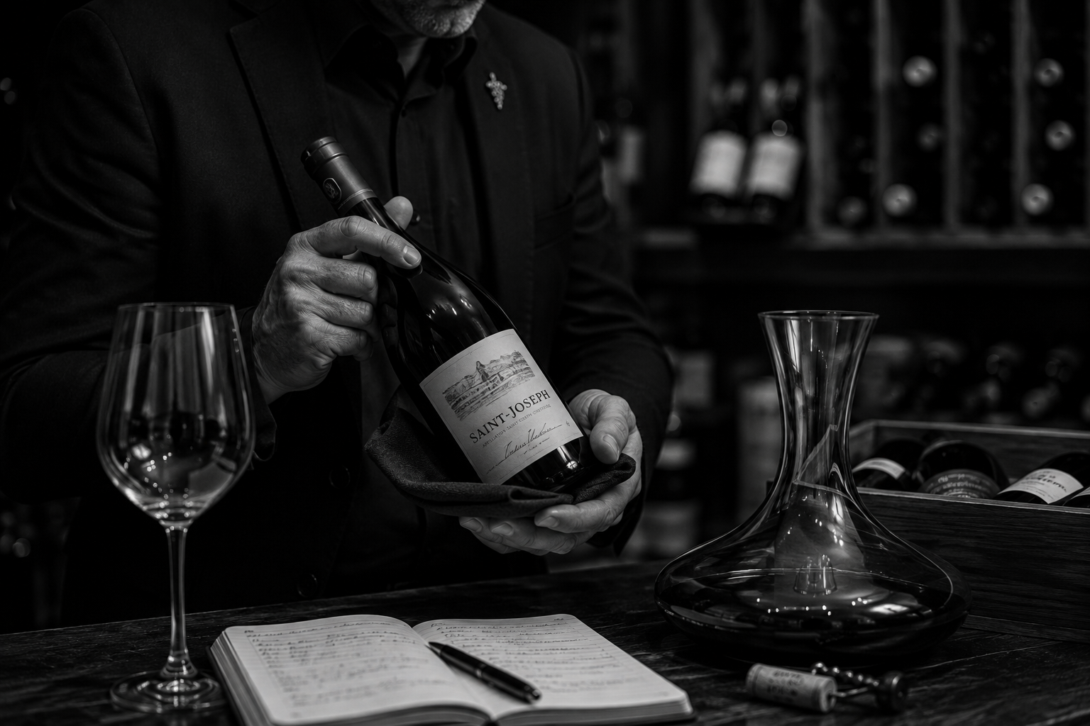 mabouya-univers-nicolas-vins L'univers de Nicolas - Sommelier passionné et vins d'exception - Saint-Francois (Guadeloupe)
