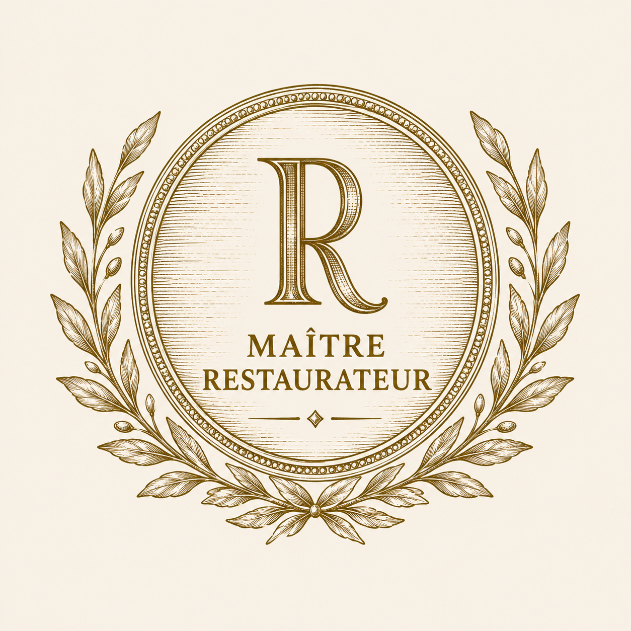 maitre-restaurateur Le Mabouya - Saint-François - Maître restaurateur