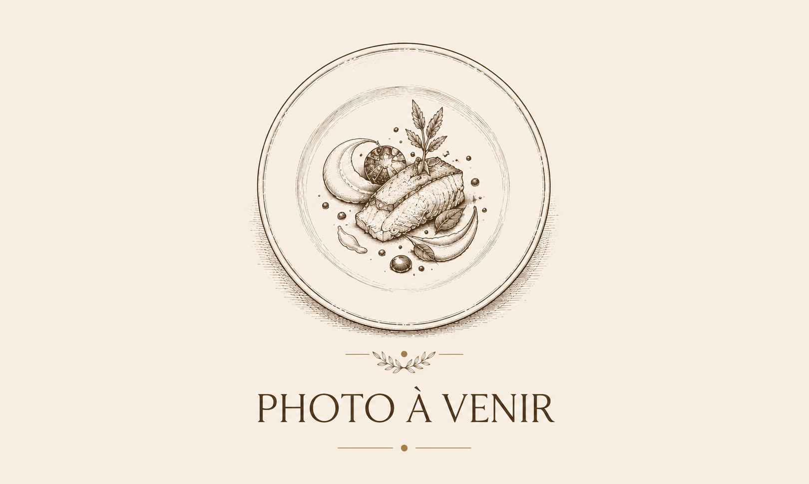 plat-a-venir-placeholder Nouveau plat -Restaurant Le Mabouya - Saint-François (Guadeloupe)