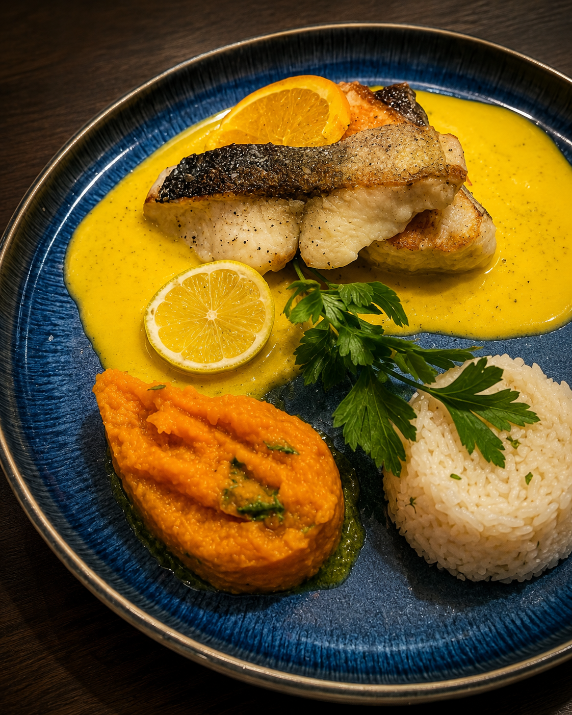 retour-de-peche Retour de pêche - Restaurant Le Mabouya - Saint-François (Guadeloupe)