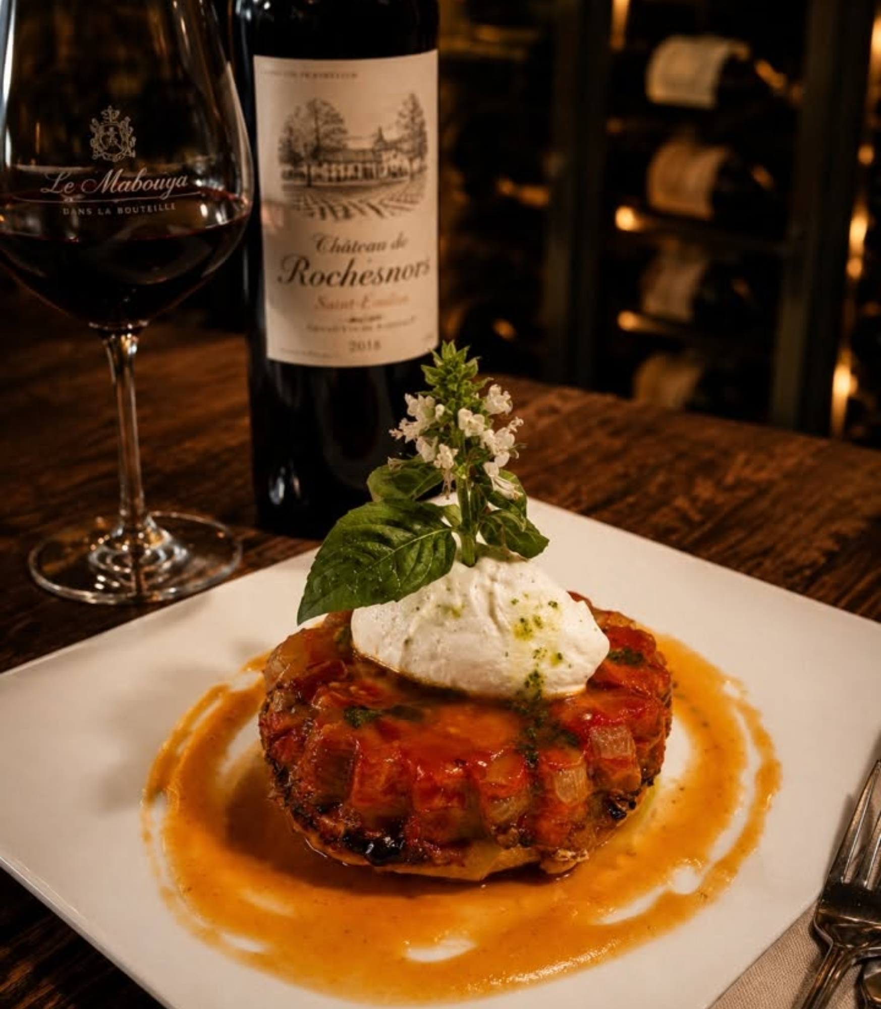 tatin-tomates-lemabouya