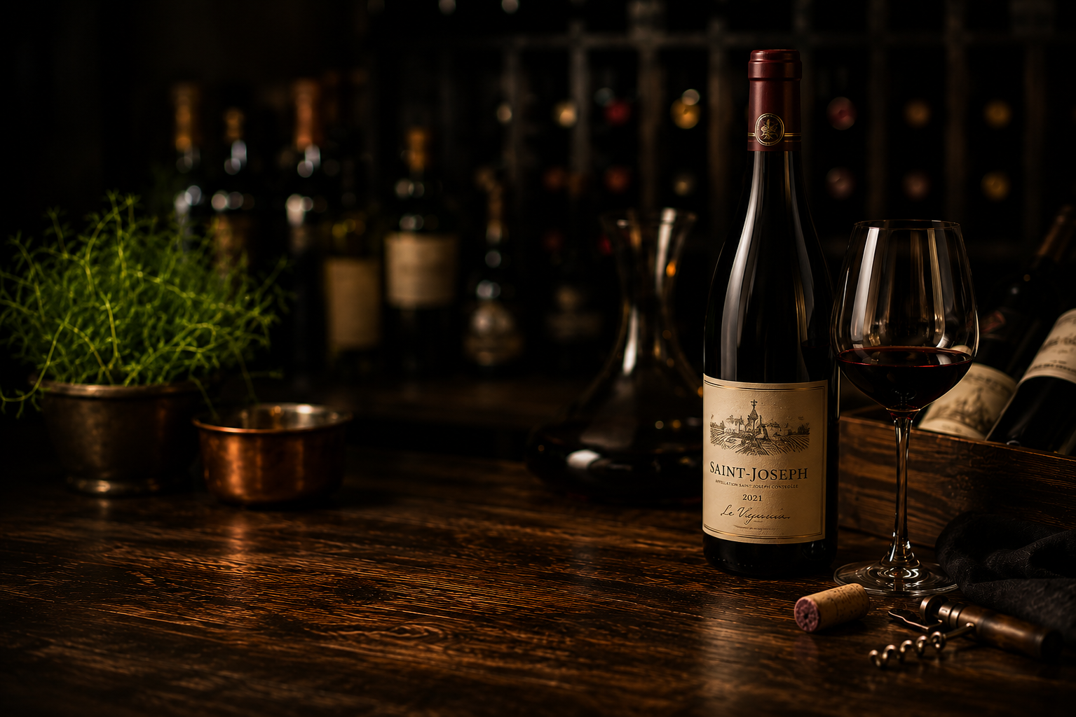 mabouya-passion-du-vin Le Mabouya - Cave à vins d'exception - Saint-François (Guadeloupe)