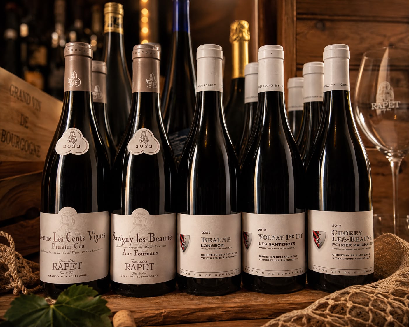 selection-de-vin-le-mabouya