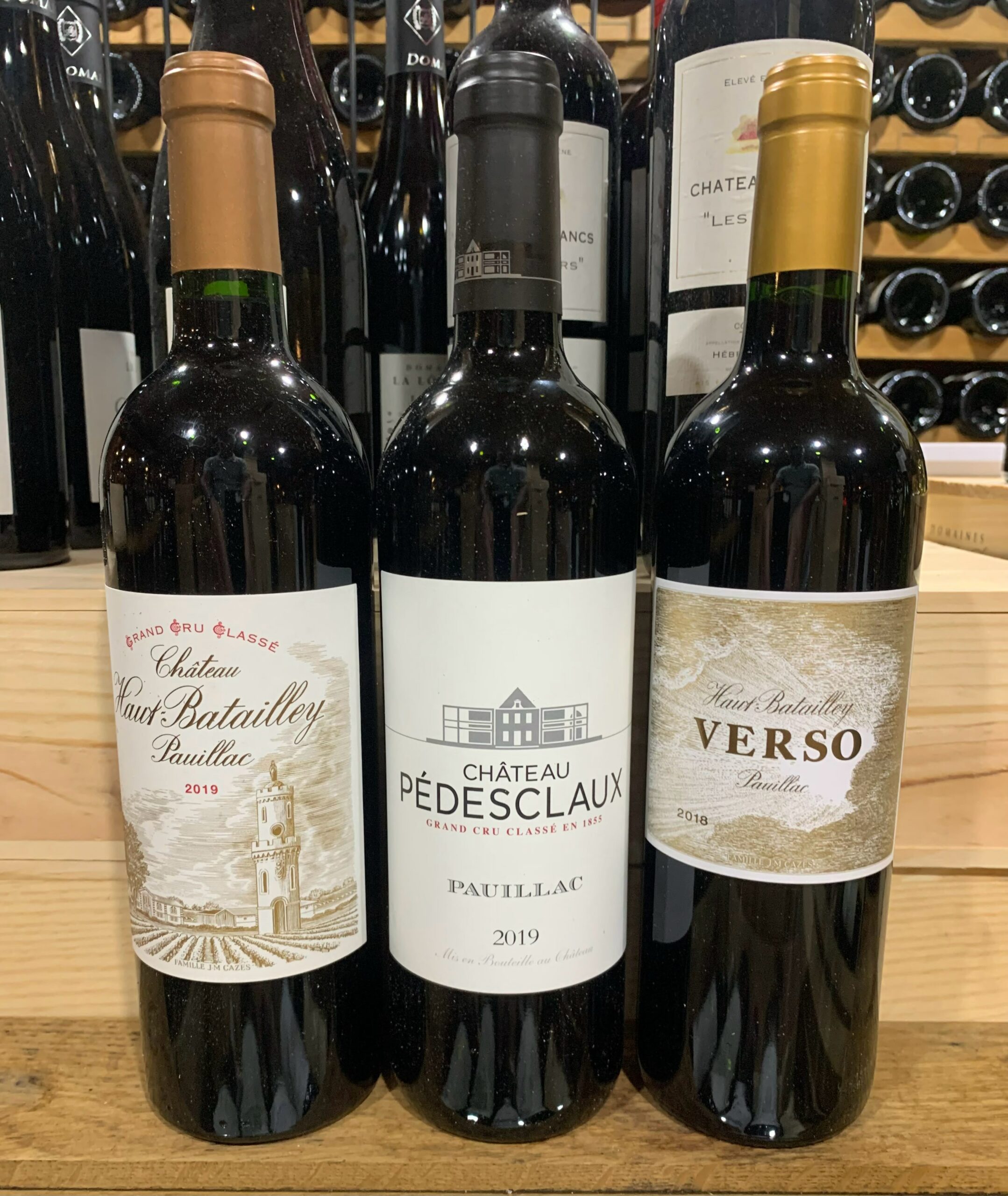 selection-de-vin-le-mabouya2