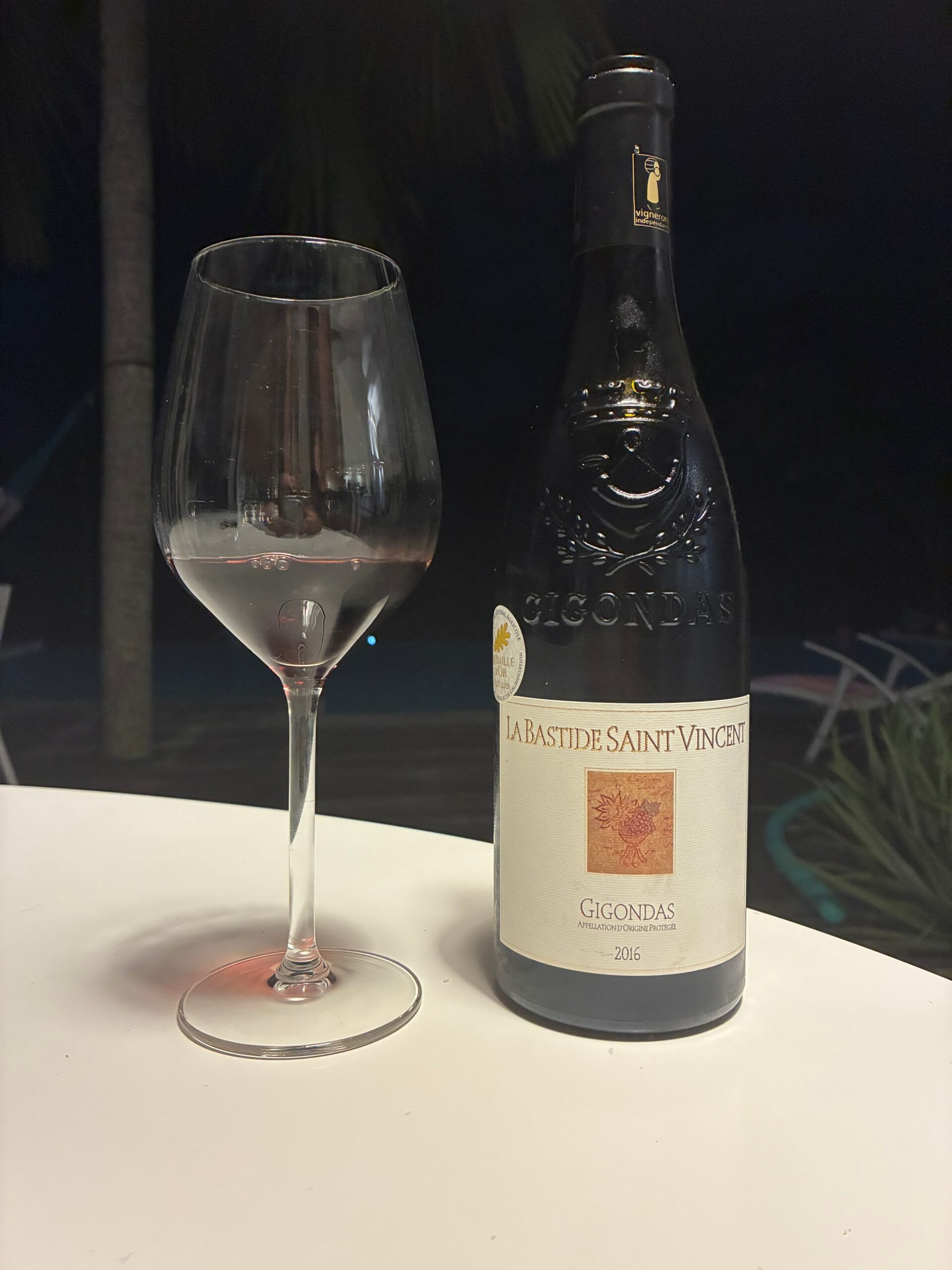 selection-de-vin-le-mabouya3