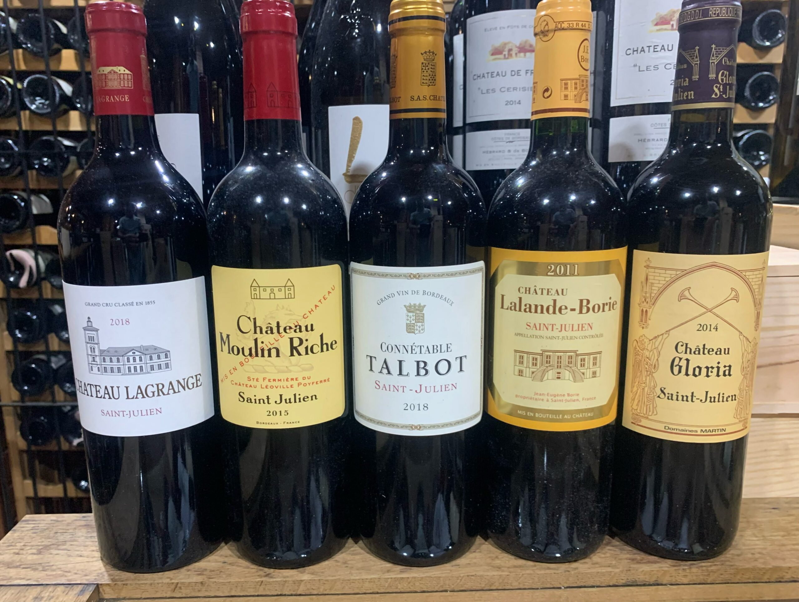 selection-de-vin-le-mabouya4